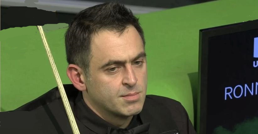 本文聚焦复 本文聚焦复