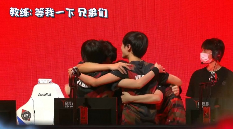 化饲养与训 化饲养与训