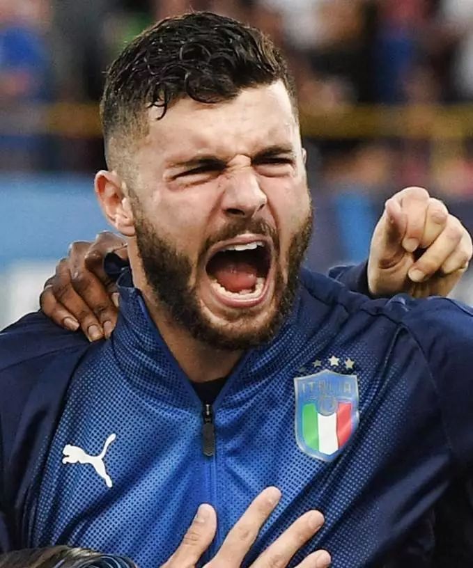 以公益与文 以公益与文