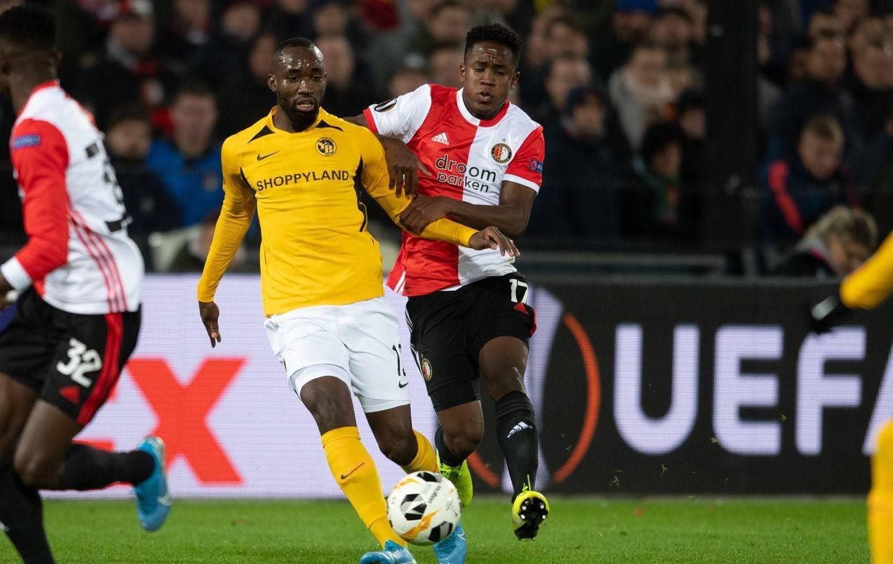 赛事IP化 赛事IP化