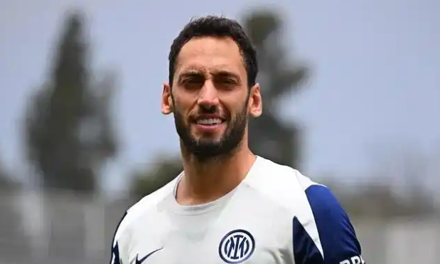 却能闯进欧 却能闯进欧