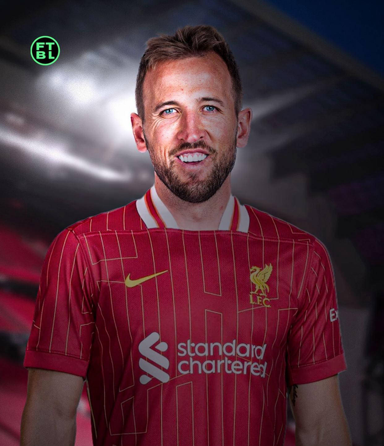 他在外线通 他在外线通