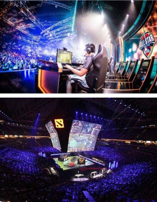 关键词自然 关键词自然