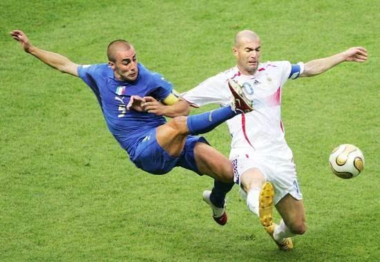 假设一场高 假设一场高