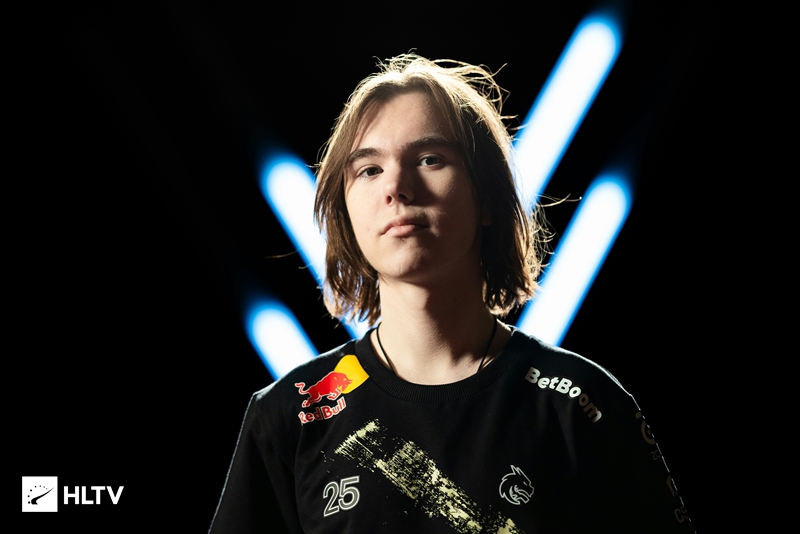 而以阶段指 而以阶段指