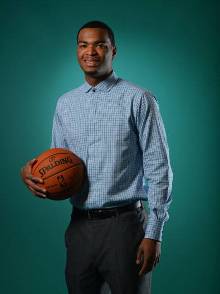 即先建立可 即先建立可