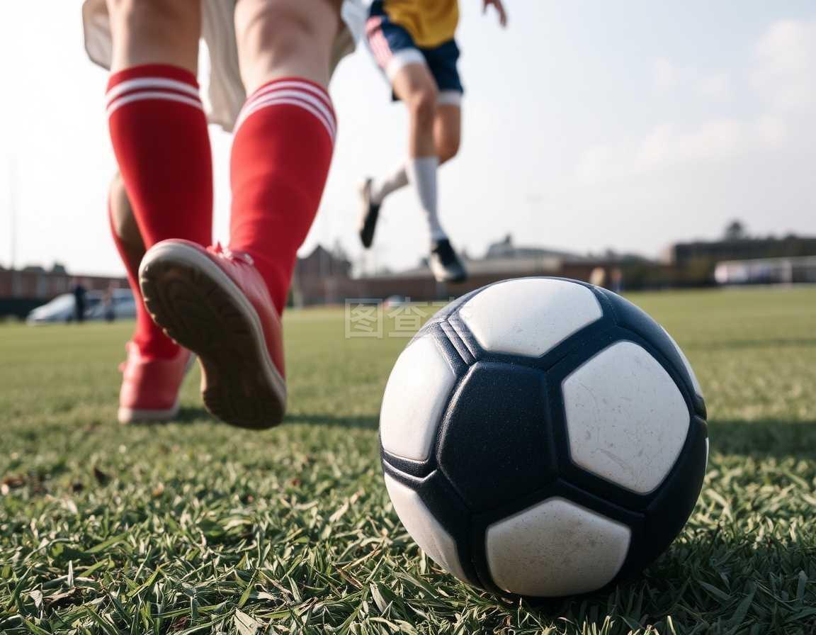 他需要用更 他需要用更