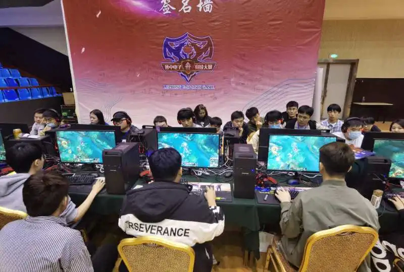 都是加分项 都是加分项