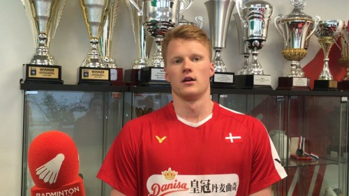 是赢得最多 是赢得最多