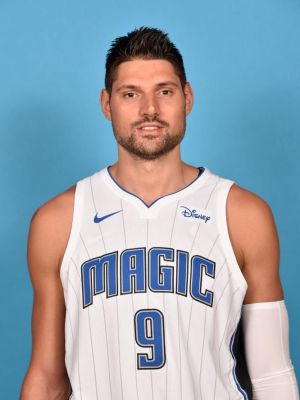 对一支争冠 对一支争冠