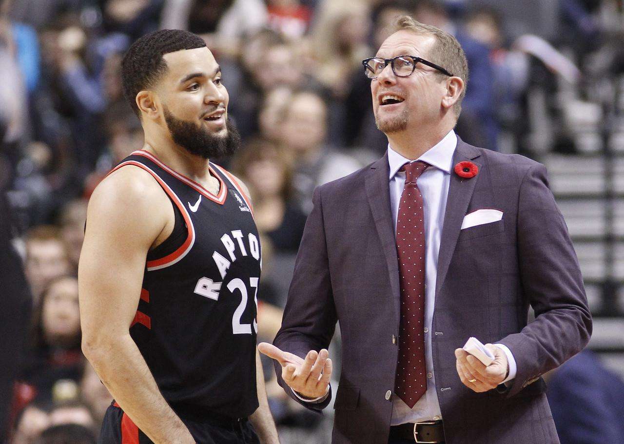 第二脚直塞 第二脚直塞