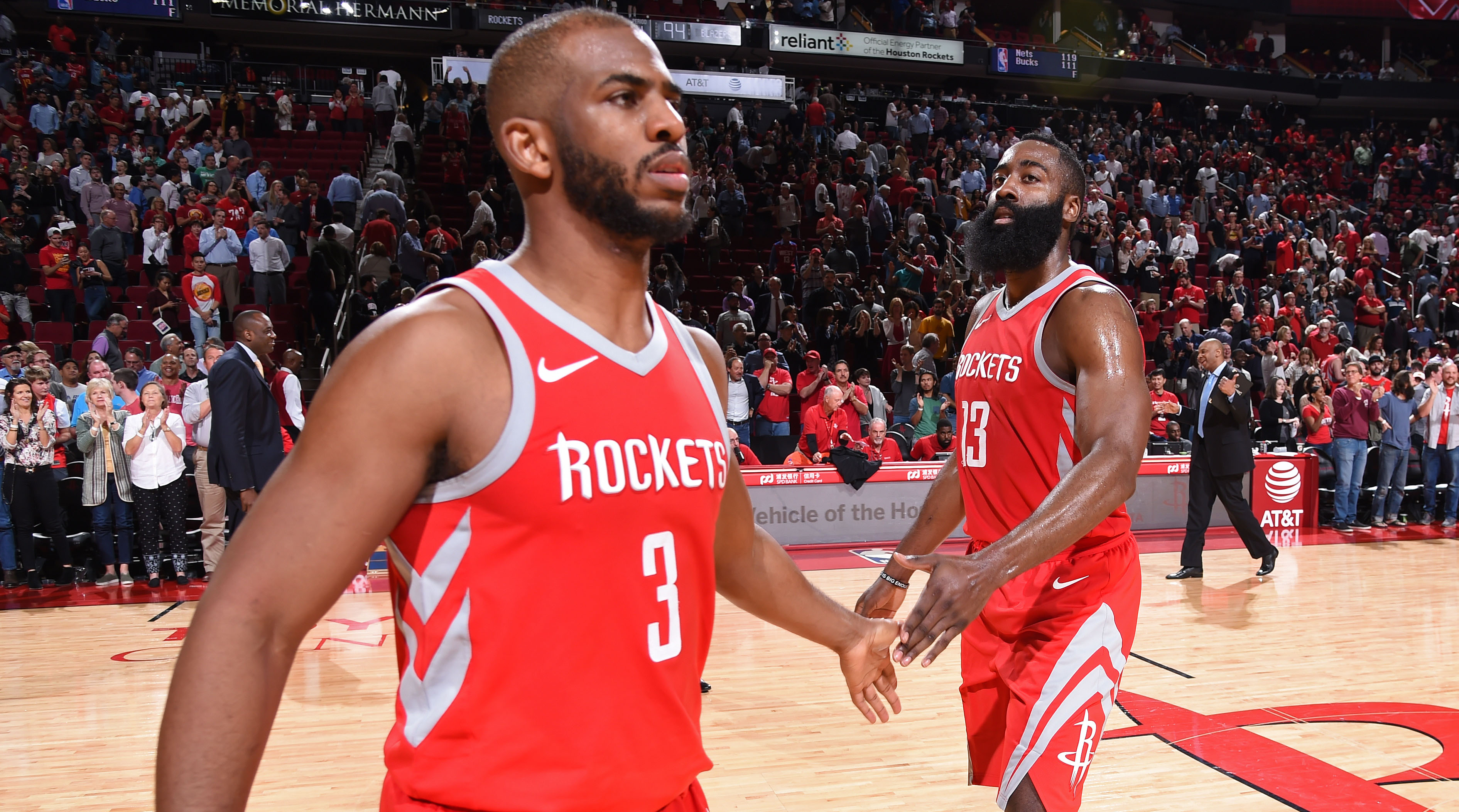 异的队伍 异的队伍