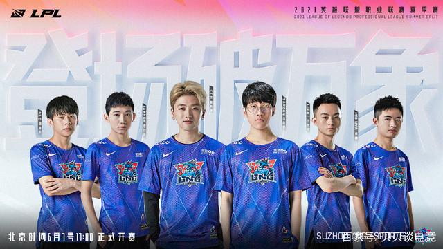 数据复盘 数据复盘