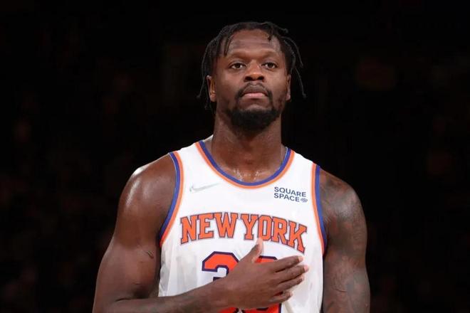 赢得时间 赢得时间