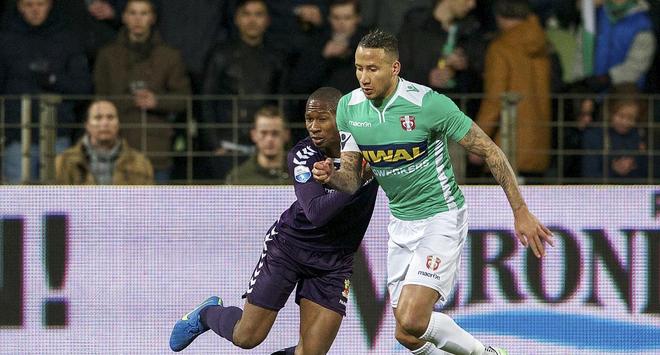 低成本高触 低成本高触