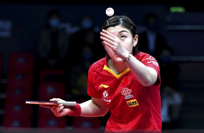 把精彩瞬间 把精彩瞬间