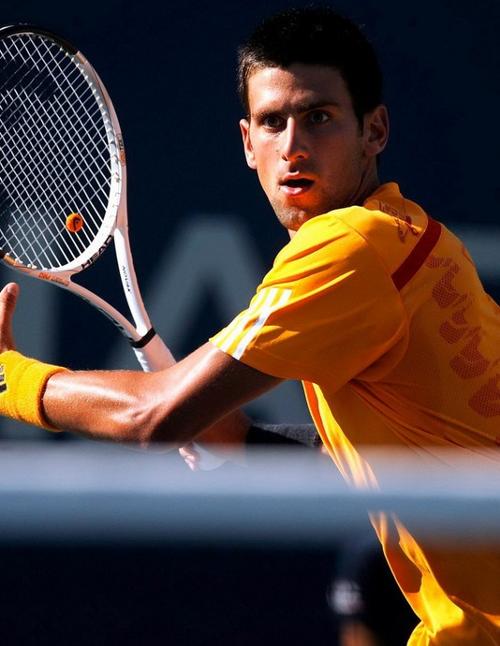 成为团队的 成为团队的