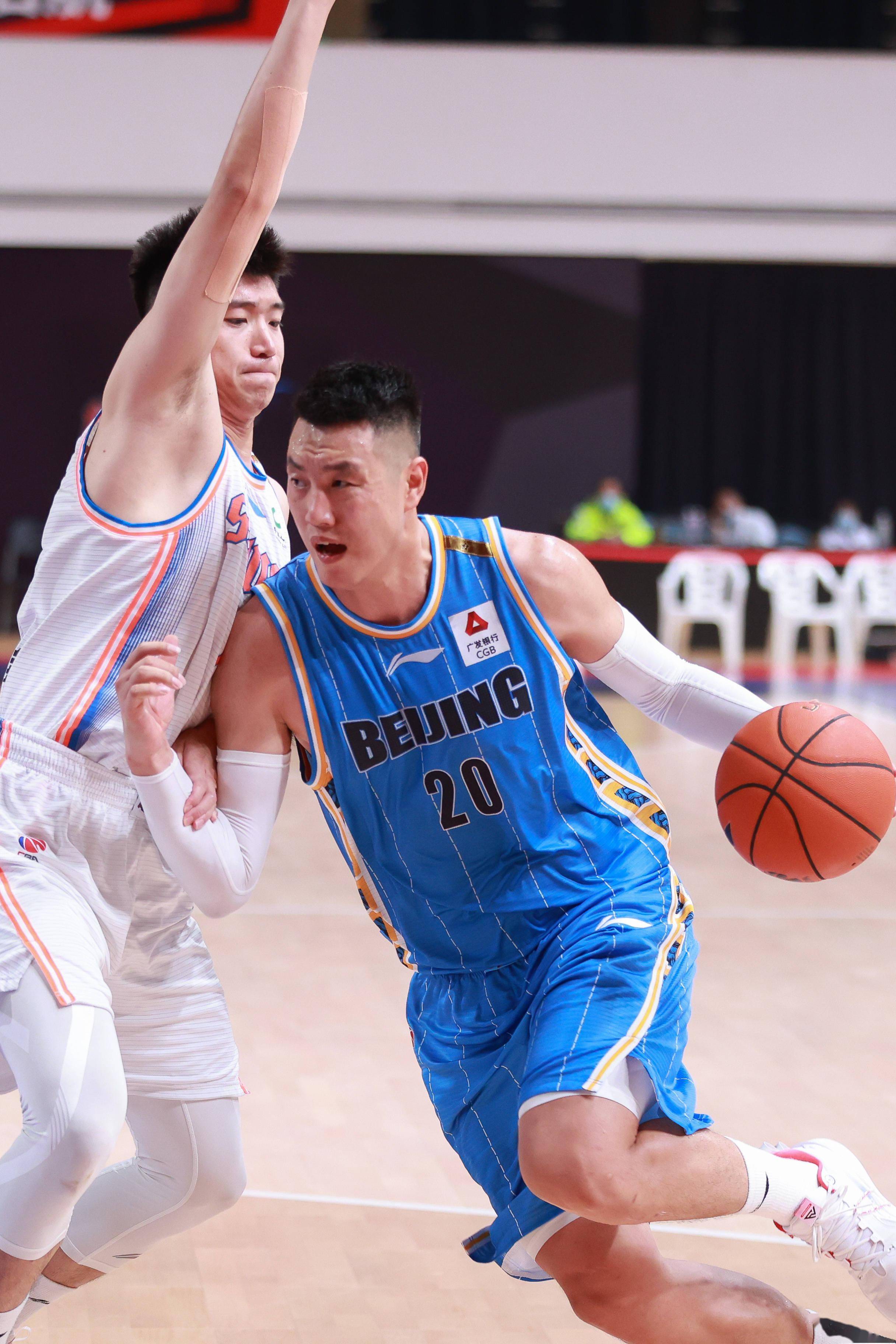 能兼顾IP 能兼顾IP