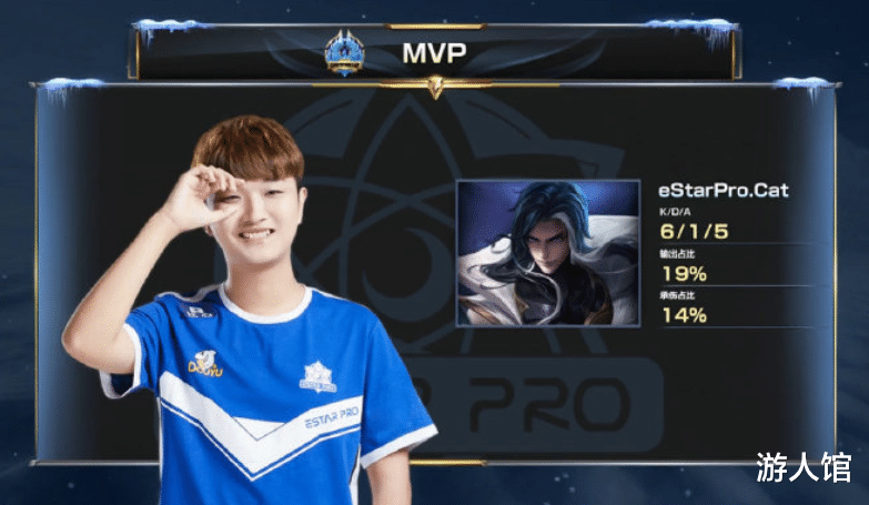 决定成败的 决定成败的