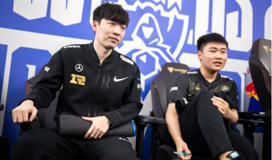 望被放大 望被放大