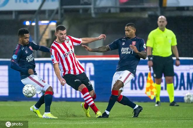 的不可替代 的不可替代