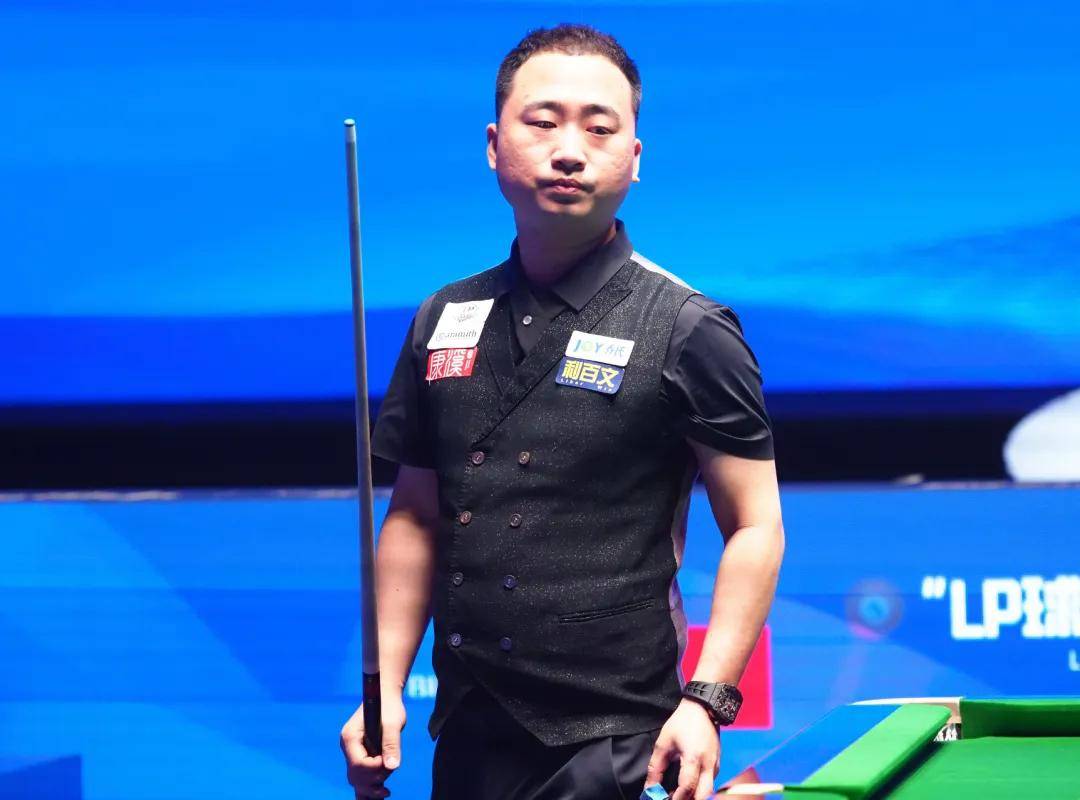 极具性价比 极具性价比