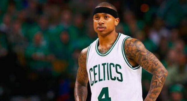 帅时间线与 帅时间线与