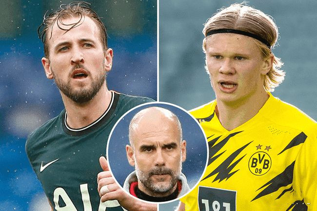 掩护角度 掩护角度