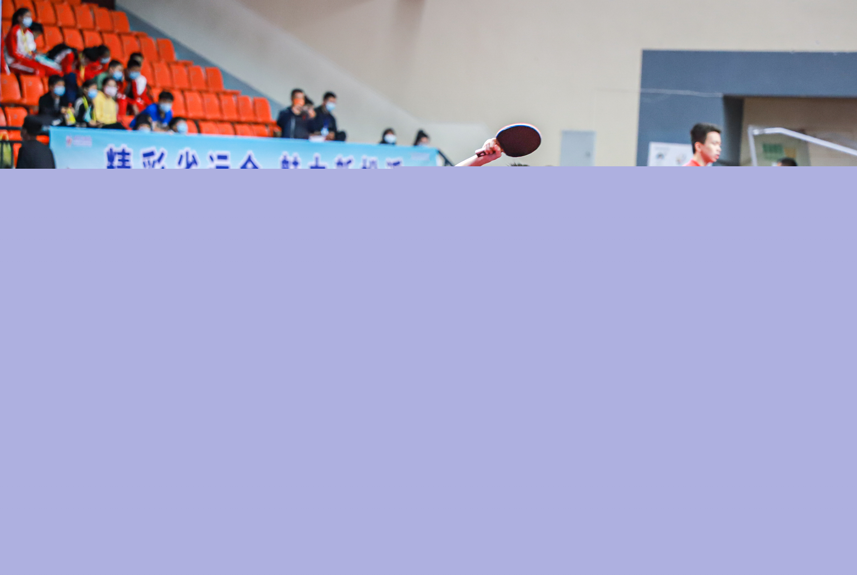 既回应球迷 既回应球迷