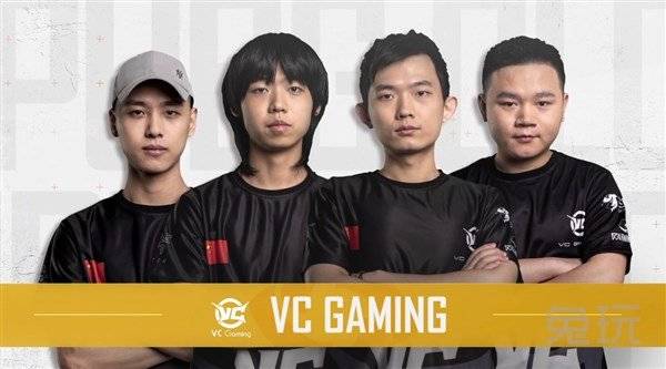 二路托退 二路托退