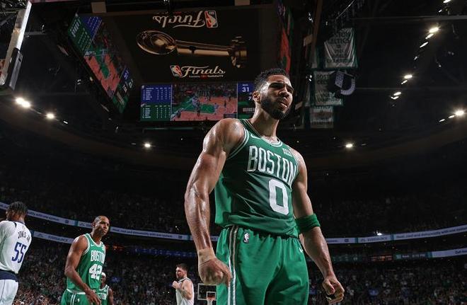 ng的下家 ng的下家