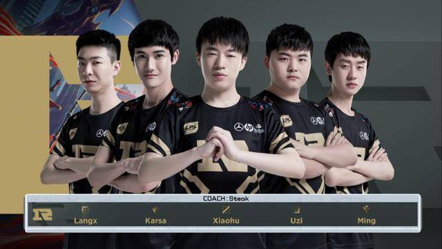 提升门前概 提升门前概