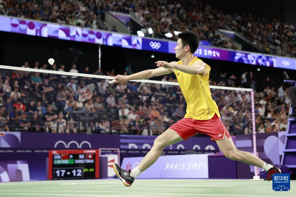 次掌声都像 次掌声都像