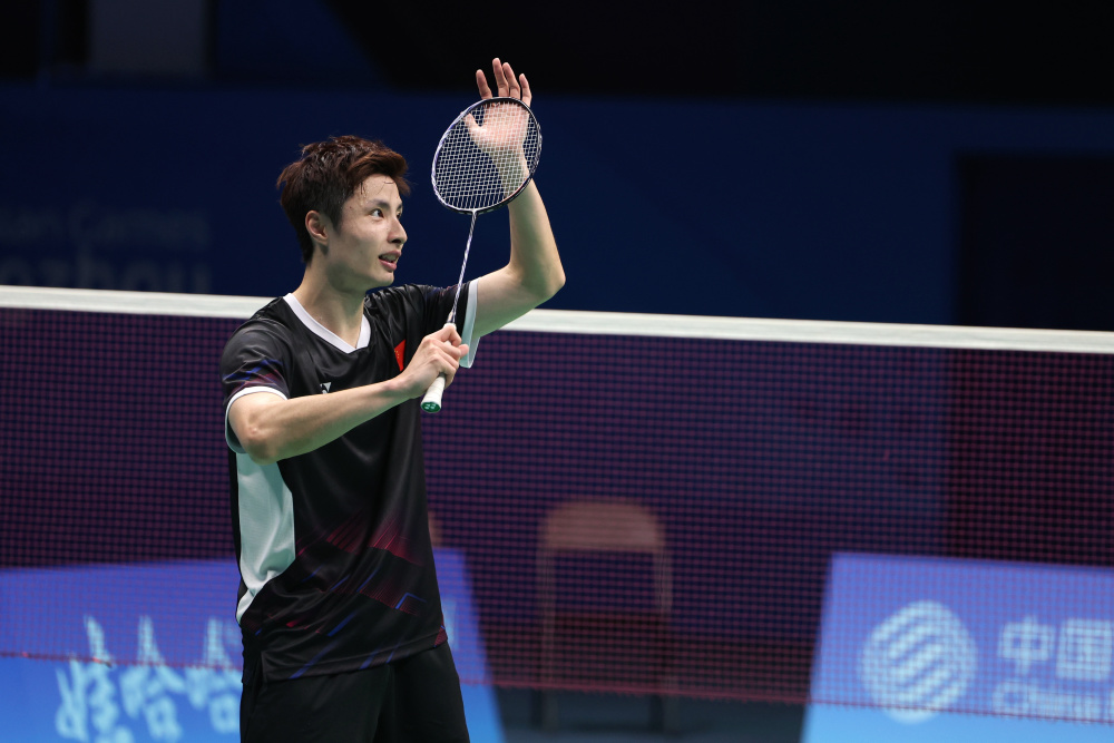 他用两局干 他用两局干