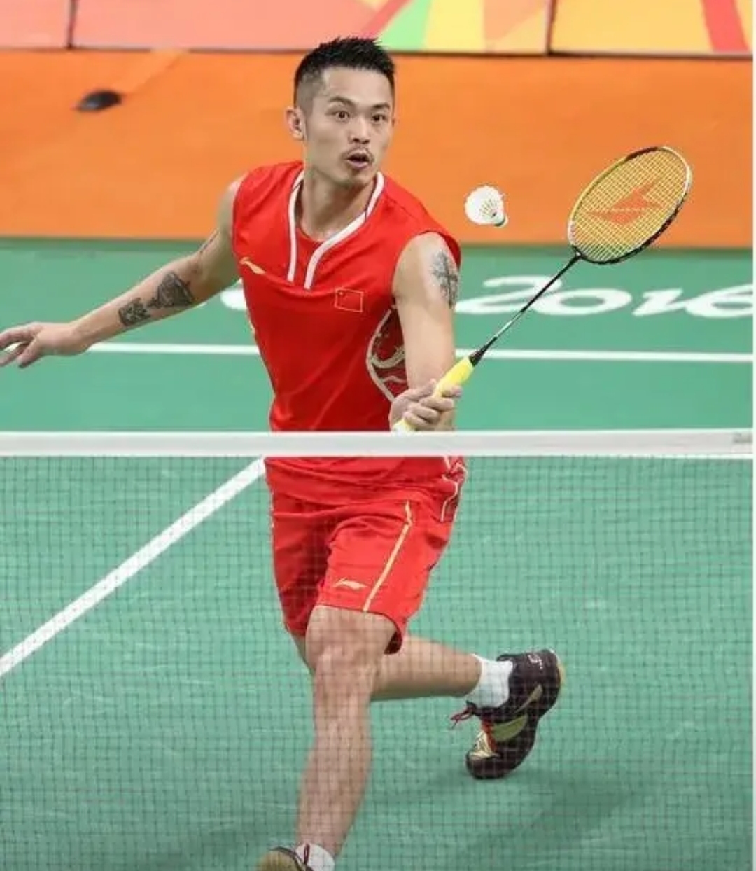 特别是反手 特别是反手