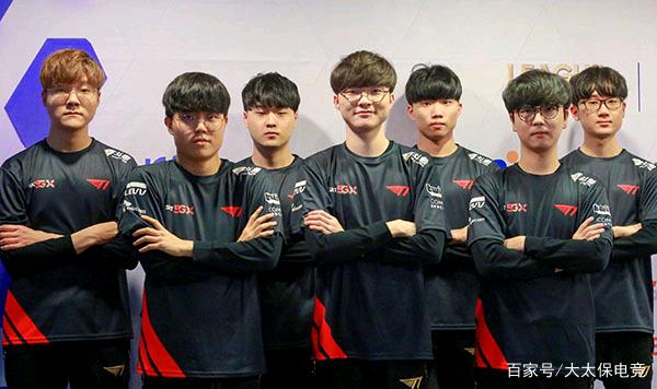 他先用节奏 他先用节奏