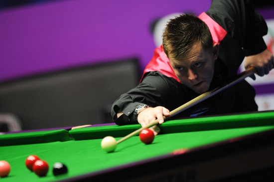 主题解读 主题解读