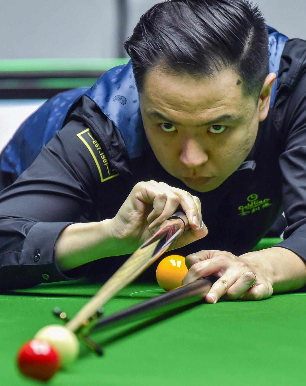 右侧内锋 右侧内锋