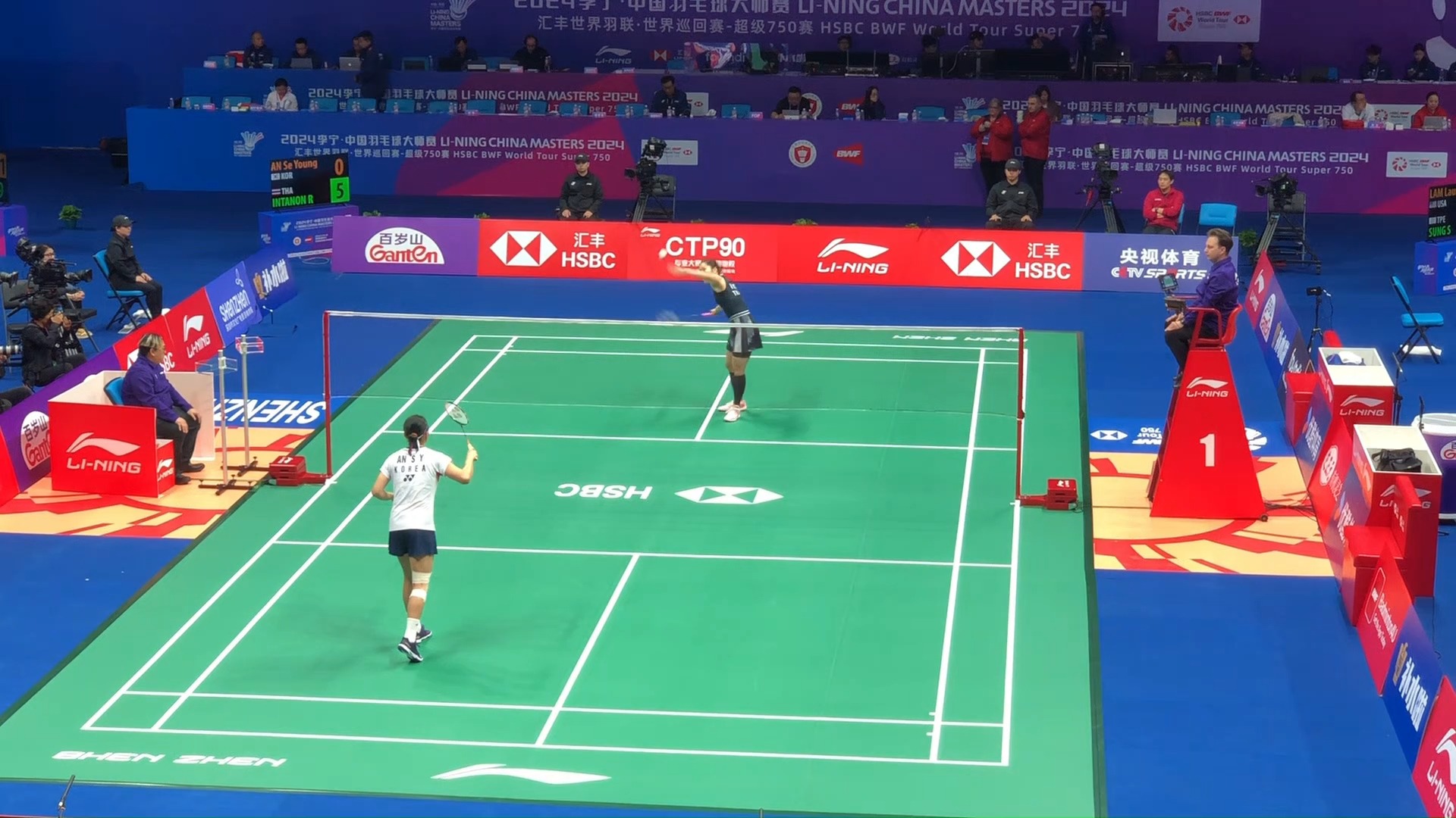 保障出勤率 保障出勤率