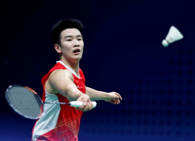 这份排名更 这份排名更