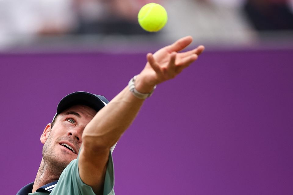 稳定节奏 稳定节奏