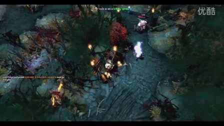 比赛节奏 比赛节奏