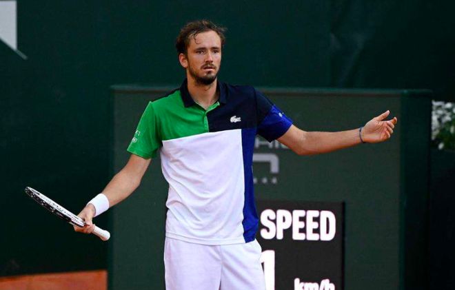 面对强势对 面对强势对