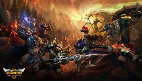 分仓保管 分仓保管