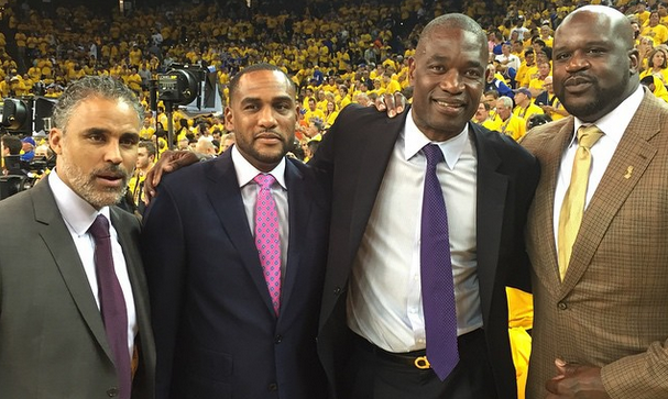 粉丝圈层 粉丝圈层