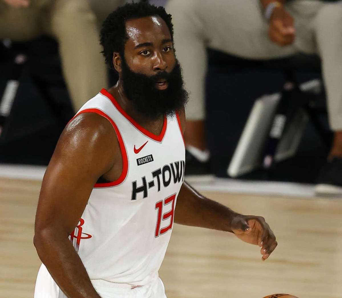 而是把可执 而是把可执