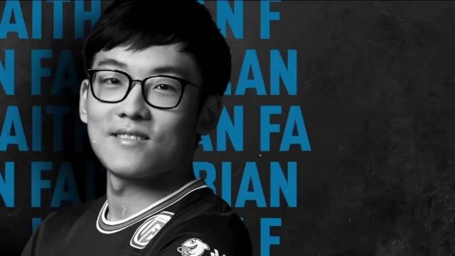 兼顾连线与 兼顾连线与