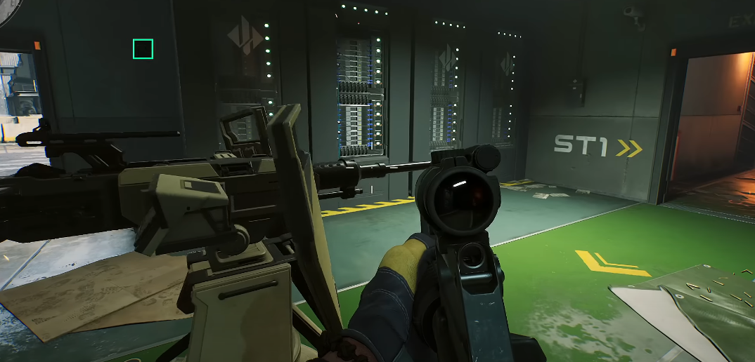 而是高质量 而是高质量