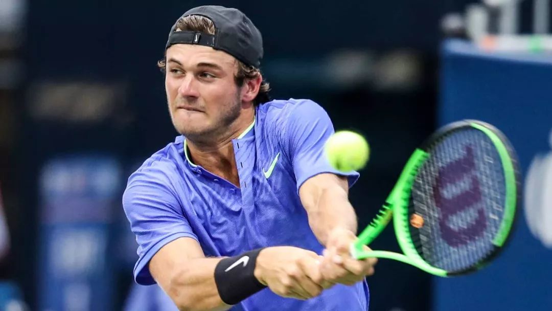 前腰结合 前腰结合