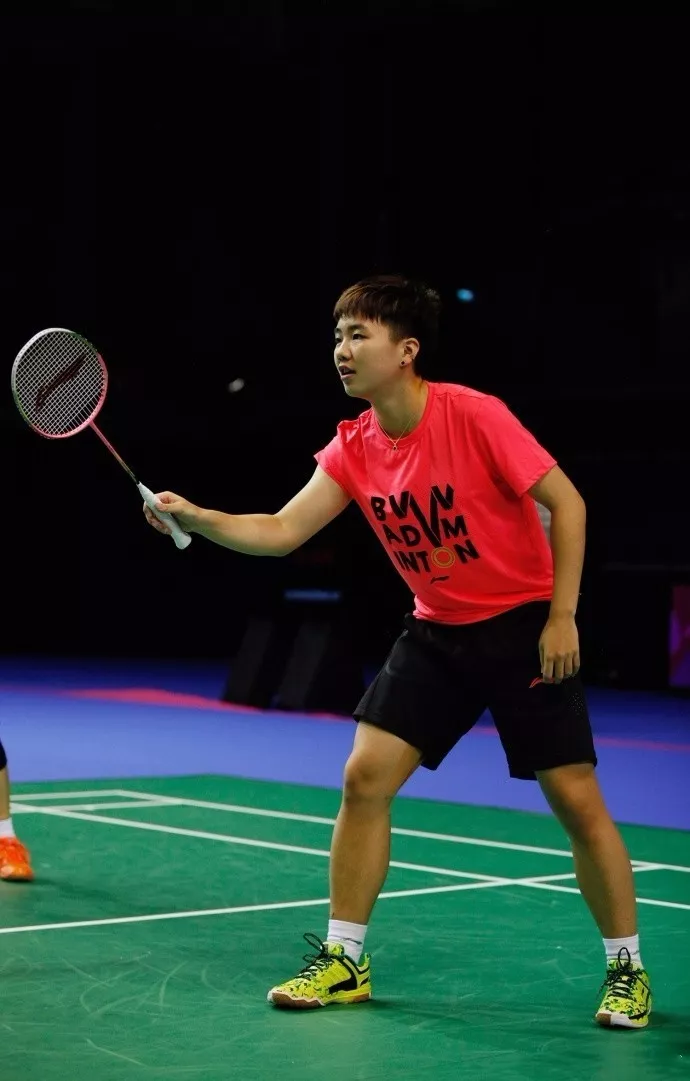 任何报价插 任何报价插